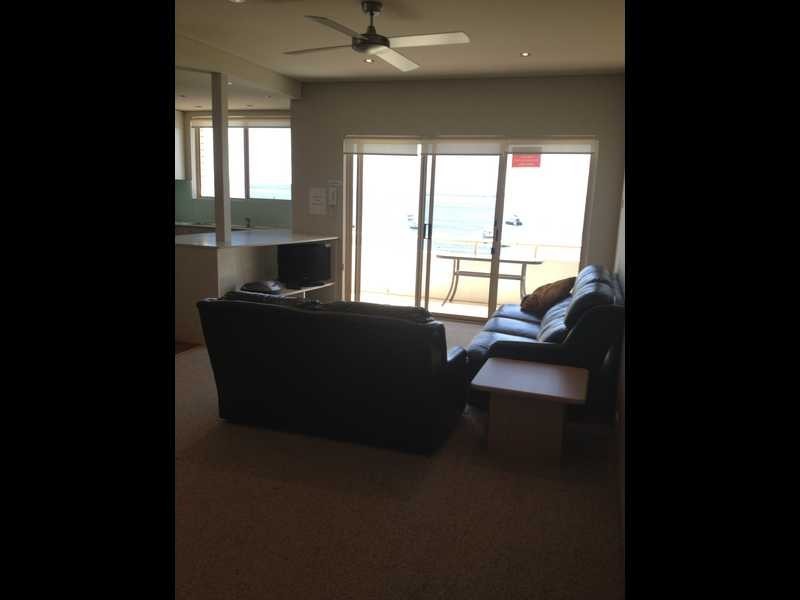 12 Del Rae Shoal Bay Rd, Shoal Bay NSW 2315