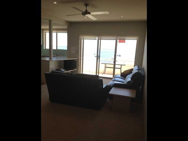 12 Del Rae Shoal Bay Rd, Shoal Bay NSW 2315