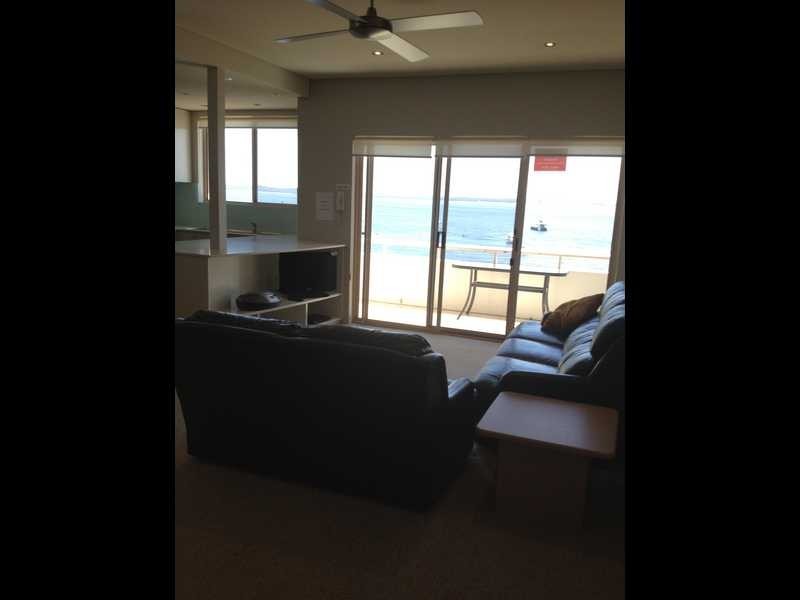 12 Del Rae Shoal Bay Rd, Shoal Bay NSW 2315