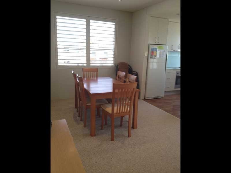 12 Del Rae Shoal Bay Rd, Shoal Bay NSW 2315