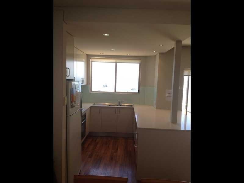 12 Del Rae Shoal Bay Rd, Shoal Bay NSW 2315