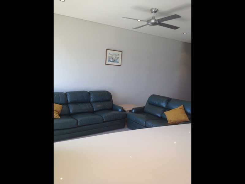 12 Del Rae Shoal Bay Rd, Shoal Bay NSW 2315