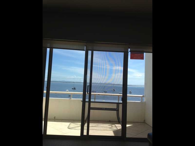 12 Del Rae Shoal Bay Rd, Shoal Bay NSW 2315