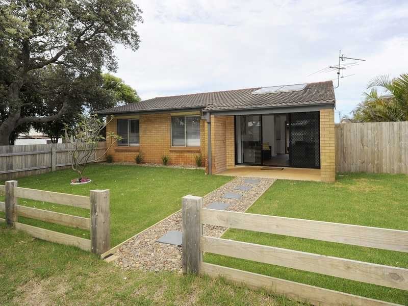 2/11 Pacific  Ave, Anna Bay NSW 2316