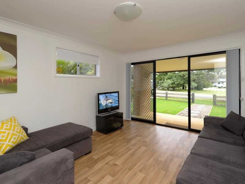 2/11 Pacific  Ave, Anna Bay NSW 2316