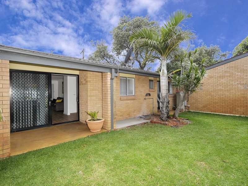 2/11 Pacific  Ave, Anna Bay NSW 2316