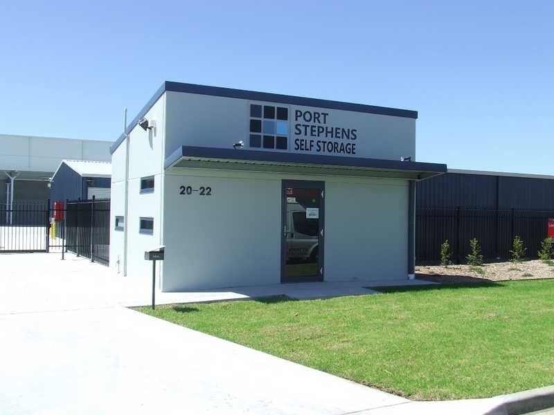 20-22 Shearwater Drive, Taylors Beach NSW 2316