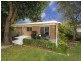 10 Irawari Crescent, Nelson Bay NSW 2315