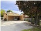 10 Irawari Crescent, Nelson Bay NSW 2315