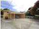 10 Irawari Crescent, Nelson Bay NSW 2315