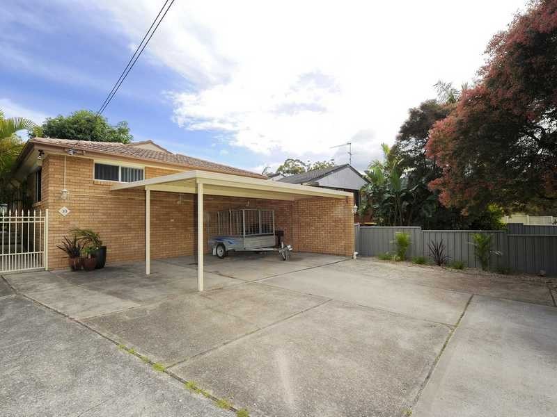 10 Irawari Crescent, Nelson Bay NSW 2315