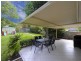10 Irawari Crescent, Nelson Bay NSW 2315