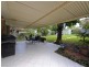 10 Irawari Crescent, Nelson Bay NSW 2315