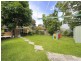 10 Irawari Crescent, Nelson Bay NSW 2315