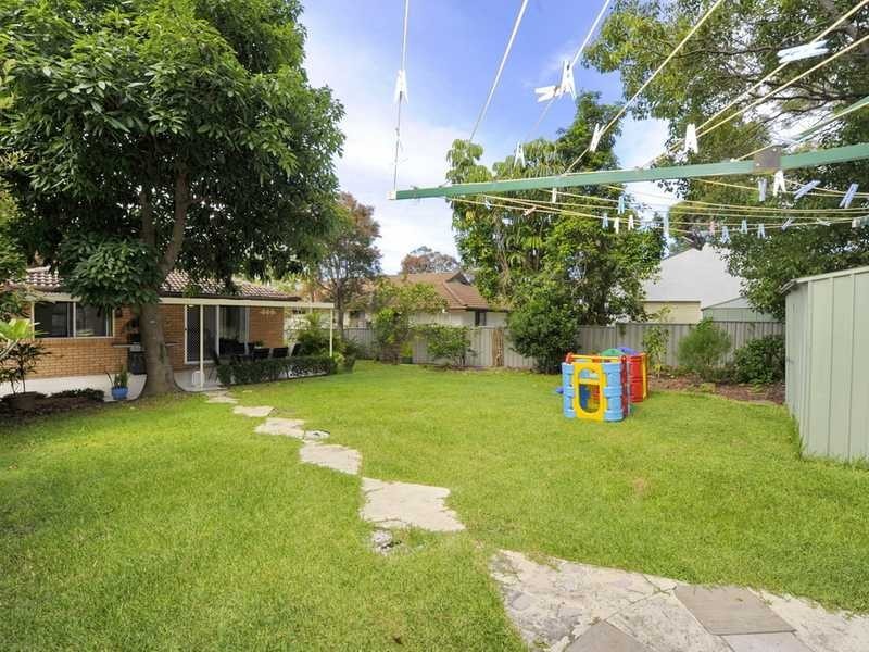 10 Irawari Crescent, Nelson Bay NSW 2315