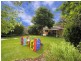 10 Irawari Crescent, Nelson Bay NSW 2315