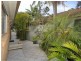 10 Irawari Crescent, Nelson Bay NSW 2315