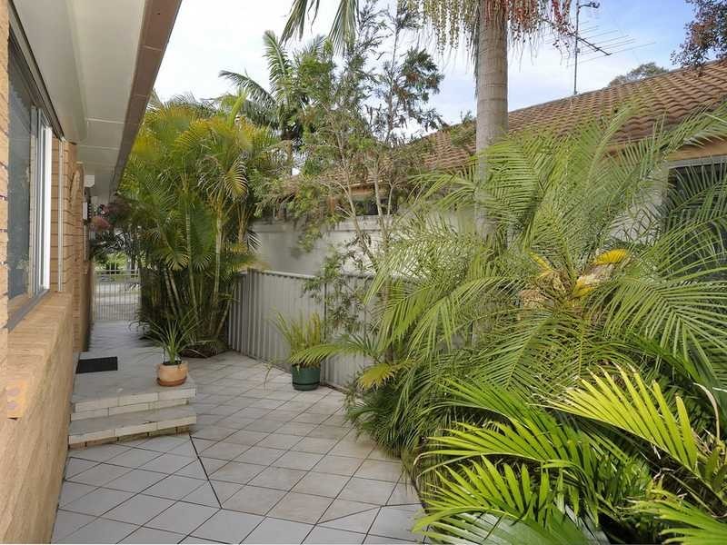10 Irawari Crescent, Nelson Bay NSW 2315