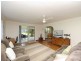 10 Irawari Crescent, Nelson Bay NSW 2315