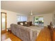 10 Irawari Crescent, Nelson Bay NSW 2315