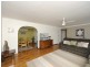 10 Irawari Crescent, Nelson Bay NSW 2315