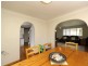 10 Irawari Crescent, Nelson Bay NSW 2315