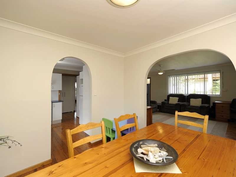 10 Irawari Crescent, Nelson Bay NSW 2315