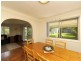 10 Irawari Crescent, Nelson Bay NSW 2315