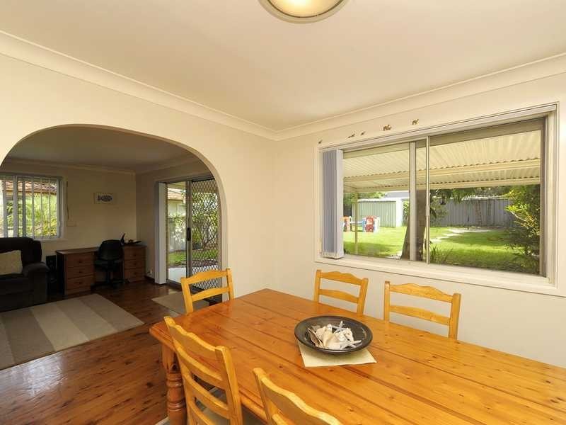 10 Irawari Crescent, Nelson Bay NSW 2315