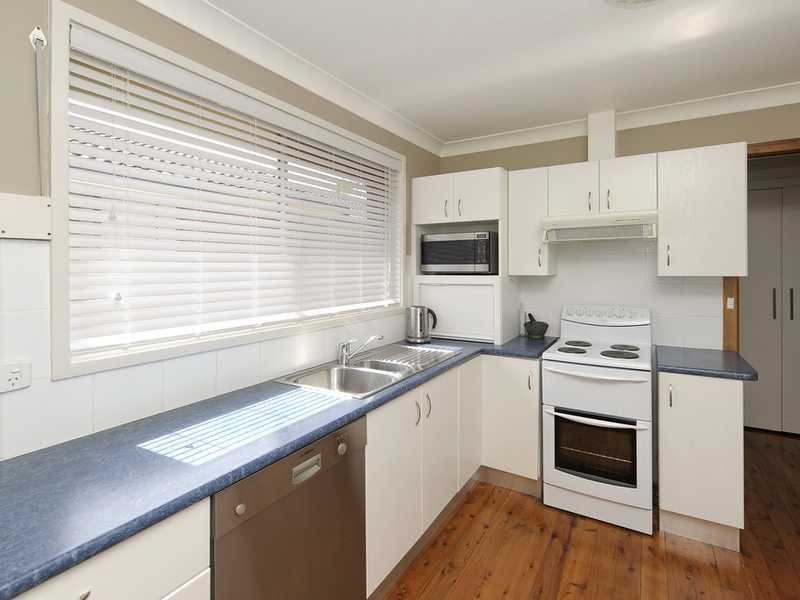 10 Irawari Crescent, Nelson Bay NSW 2315