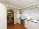 10 Irawari Crescent, Nelson Bay NSW 2315