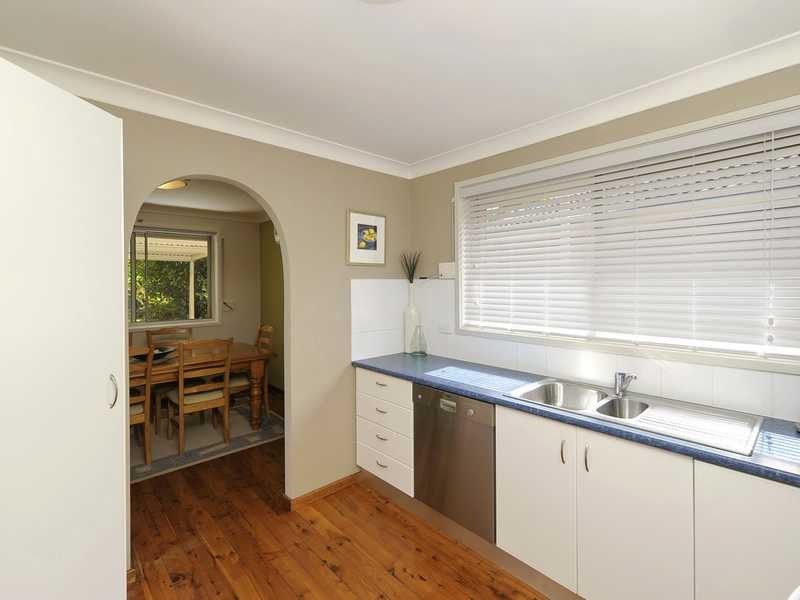 10 Irawari Crescent, Nelson Bay NSW 2315