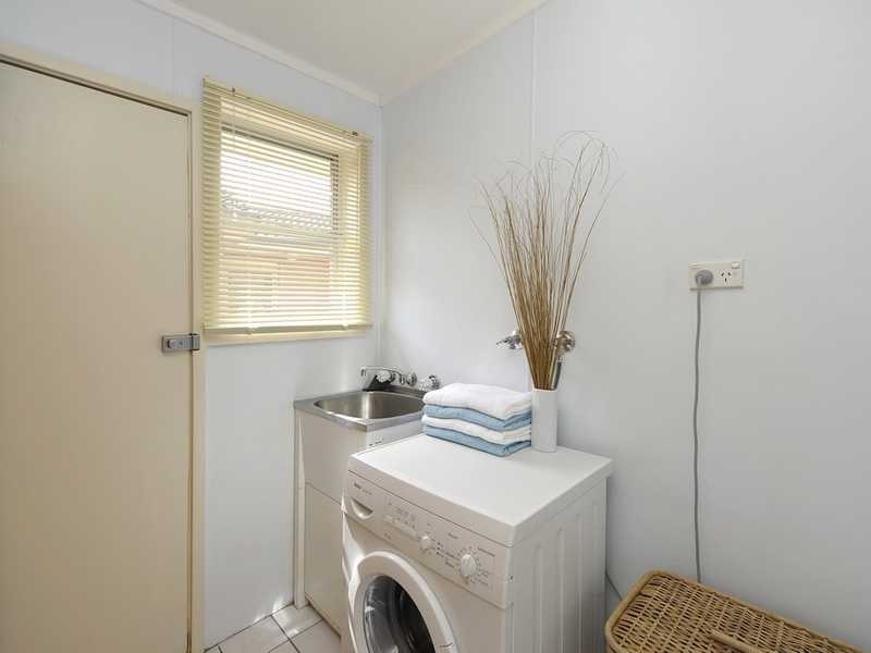 10 Irawari Crescent, Nelson Bay NSW 2315