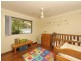 10 Irawari Crescent, Nelson Bay NSW 2315
