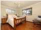 10 Irawari Crescent, Nelson Bay NSW 2315
