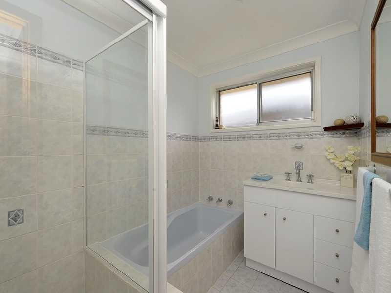 10 Irawari Crescent, Nelson Bay NSW 2315