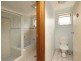 10 Irawari Crescent, Nelson Bay NSW 2315