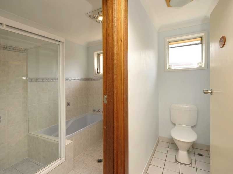 10 Irawari Crescent, Nelson Bay NSW 2315