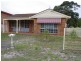 41 Government Rd, Shoal Bay NSW 2315