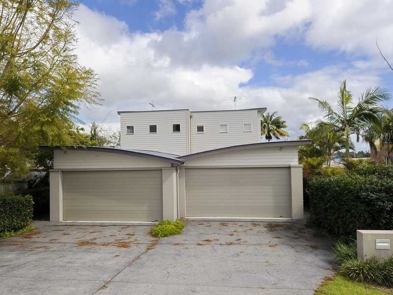 22 Sunset Boulevarde, Soldiers Point NSW 2317