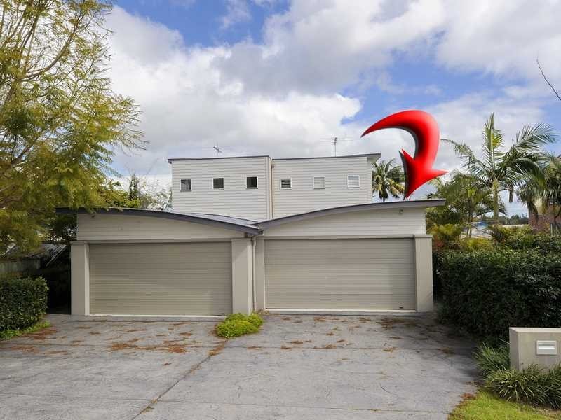 22 Sunset Boulevarde, Soldiers Point NSW 2317