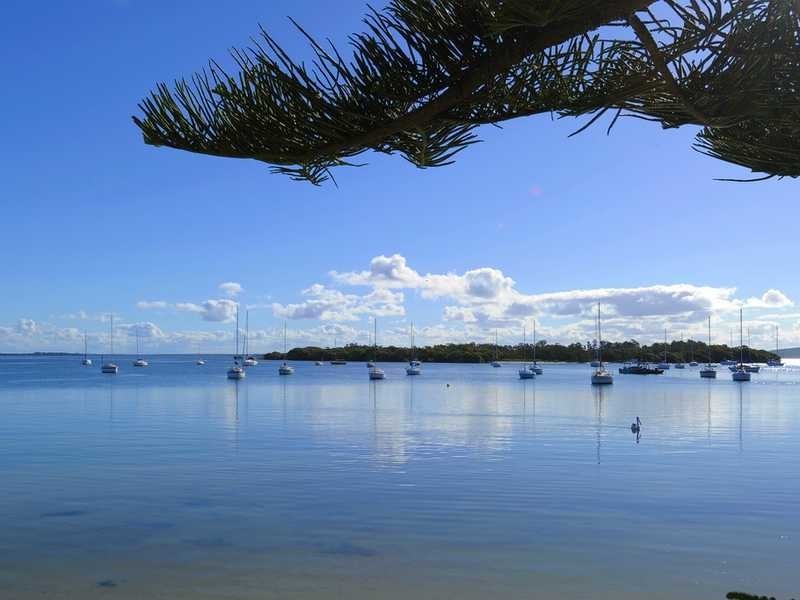 22 Sunset Boulevarde, Soldiers Point NSW 2317