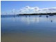 22 Sunset Boulevarde, Soldiers Point NSW 2317