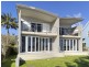 22 Sunset Boulevarde, Soldiers Point NSW 2317