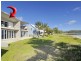 22 Sunset Boulevarde, Soldiers Point NSW 2317