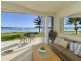22 Sunset Boulevarde, Soldiers Point NSW 2317