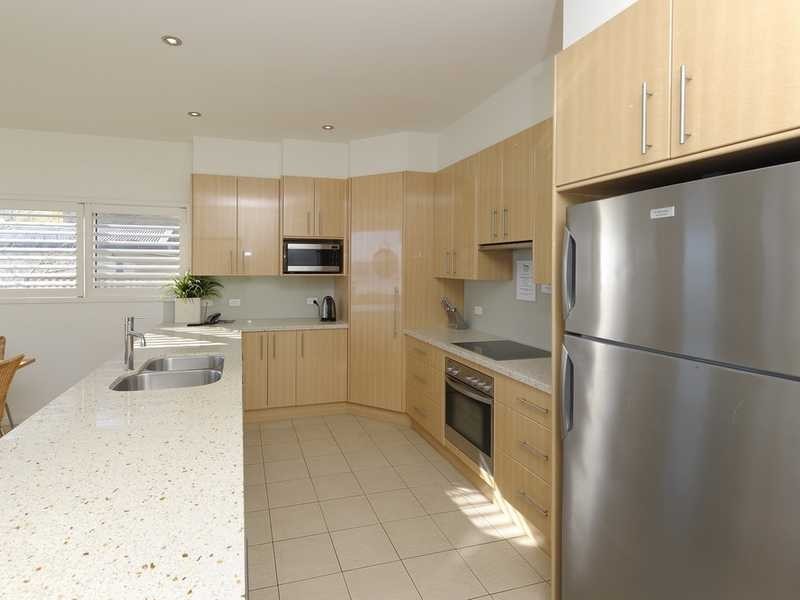22 Sunset Boulevarde, Soldiers Point NSW 2317