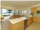 22 Sunset Boulevarde, Soldiers Point NSW 2317