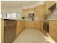 22 Sunset Boulevarde, Soldiers Point NSW 2317