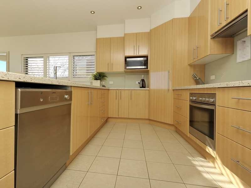 22 Sunset Boulevarde, Soldiers Point NSW 2317